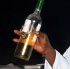 cest_la_vie_barbados_may28-052