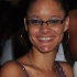 cohobblopot_2011-048