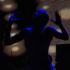cohobblopot_2011-054