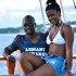 collision_band_launch_cruise_jun11-025