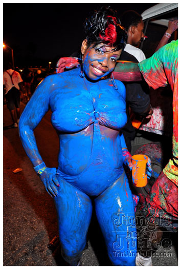 foreday_morning_2011-132