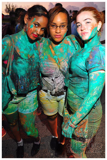 foreday_morning_2011-155