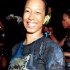 foreday_morning_2011-023