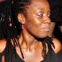 foreday_morning_2011-030