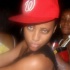 foreday_morning_2011-044