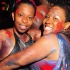 foreday_morning_2011-055