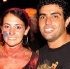 foreday_morning_2011-082