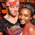 foreday_morning_2011-086