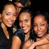 foreday_morning_2011-089