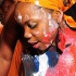 foreday_morning_2011-094