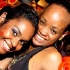 foreday_morning_2011-096