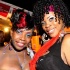 foreday_morning_2011-098
