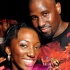 foreday_morning_2011-103