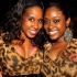 foreday_morning_2011-123