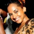 foreday_morning_2011-124