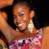 foreday_morning_2011-125