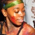 foreday_morning_2011-127