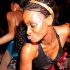 foreday_morning_2011-129
