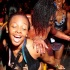 foreday_morning_2011-130