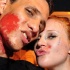 foreday_morning_2011-136