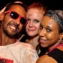 foreday_morning_2011-138