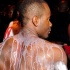foreday_morning_2011-139