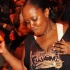 foreday_morning_2011-145