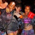 foreday_morning_2011-147