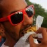 foreday_morning_2011-167
