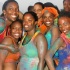 foreday_morning_2011-168