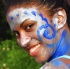 foreday_morning_2011-171