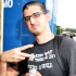 foreday_morning_2011-180
