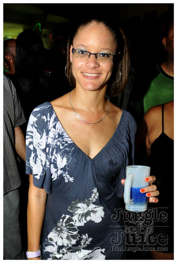 frazzled_3_2011-020