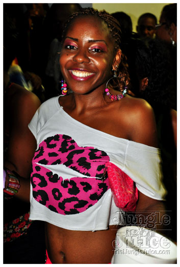 frazzled_3_2011-035
