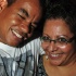 frazzled_3_2011-021