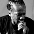 frazzled_3_2011-050