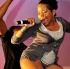frazzled_3_2011-058
