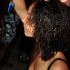 frazzled_3_2011-061
