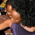frazzled_3_2011-063