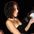 frazzled_3_2011-064