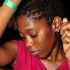frazzled_3_2011-075