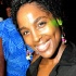 frazzled_3_2011-076