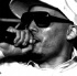 glow_2011-016