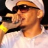 glow_2011-017