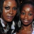glow_2011-021