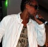 glow_2011-024