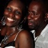 glow_2011-026