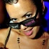 glow_2011-027