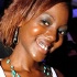 glow_2011-029