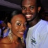 glow_2011-031
